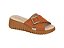 Tamanco Anabela Feminino Modare 7197.100 - Imagem 4