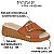 Tamanco Anabela Feminino Modare 7197.100 - Imagem 3