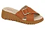 Tamanco Anabela Feminino Modare 7197.100 - Imagem 6