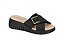 Tamanco Anabela Feminino Modare 7197.100 - Imagem 2