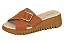 Tamanco Anabela Feminino Modare 7197.100 - Imagem 5