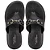 Tamanco Feminino Flat Modare Ultraconforto 7200.100 - Imagem 3