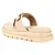 Tamanco Feminino Flat Modare Ultraconforto 7200.100 - Imagem 4
