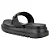 Tamanco Feminino Flat Modare Ultraconforto 7200.100 - Imagem 7