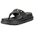 Tamanco Feminino Flat Modare Ultraconforto 7200.100 - Imagem 5