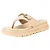 Tamanco Feminino Flat Modare Ultraconforto 7200.100 - Imagem 2