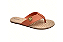 Chinelo Modare Ultraconforto 7163.100 - Imagem 1