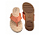 Chinelo Modare Ultraconforto 7163.100 - Imagem 2