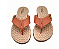Chinelo Modare Ultraconforto 7163.100 - Imagem 3