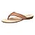 Chinelo Feminino Modare Ultraconforto 7053.162 - Imagem 2