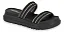 Sandália Papete Feminina Modare Ultra Conforto Moda Casual 7200.103 - Imagem 1