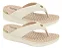 Chinelo Feminino Modare Tamanco Casual Lançamento Leve Novo 7151.127 - Imagem 3