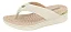 Chinelo Feminino Modare Tamanco Casual Lançamento Leve Novo 7151.127 - Imagem 2