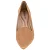 Sapatilha Beira Rio Conforto Bico Fino 4136-394 - Imagem 5