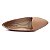 Sapatilha Beira Rio Conforto Bico Fino 4136-394 - Imagem 3
