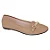 Sapatilha Feminina Moleca 5726-136 - Imagem 4