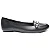 Sapatilha Feminina Moleca 5726-136 - Imagem 2