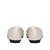 Sapatilha Moleca Napa Sardenha Neo Laço 5726-141 - Imagem 6