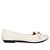 Sapatilha Moleca Napa Sardenha Neo Laço 5726-141 - Imagem 2