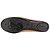 Sapatilha Feminina Flat Moleca 5726-115 - Imagem 8