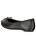 Sapatilha Feminina Flat Moleca 5726-115 - Imagem 7