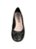 Sapatilha Feminina Flat Moleca 5726-115 - Imagem 5
