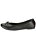 Sapatilha Feminina Flat Moleca 5726-115 - Imagem 6