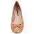 Sapatilha Feminina Flat Moleca 5726-115 - Imagem 3