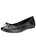 Sapatilha Feminina Flat Moleca 5726-115 - Imagem 9
