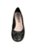 Sapatilha Feminina Flat Moleca 5726-115 - Imagem 10