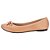 Sapatilha Feminina Flat Moleca 5726-115 - Imagem 4