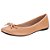 Sapatilha Feminina Flat Moleca 5726-115 - Imagem 1
