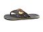 Chinelo Infantil Cartago Malta VI Dedo 12497 - Imagem 6
