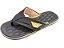 Chinelo Infantil Cartago Malta VI Dedo 12497 - Imagem 1