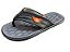 Chinelo Infantil Cartago Malta VI Dedo 12497 - Imagem 9