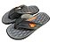 Chinelo Infantil Cartago Malta VI Dedo 12497 - Imagem 7