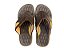 Chinelo Infantil Cartago Malta VI Dedo 12497 - Imagem 8