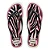 Chinelo Havaianas Slim Animals - Imagem 3