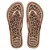 Chinelo Havaianas Slim Animals - Imagem 4