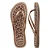 Chinelo Havaianas Slim Animals - Imagem 7
