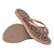 Chinelo Havaianas Slim Animals - Imagem 5