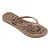 Chinelo Havaianas Slim Animals - Imagem 6