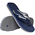 Chinelo Masculino Havaianas Dual - Imagem 2