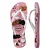 Chinelo Havaianas Slim Pets – Novo Modelo - Imagem 5