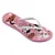 Chinelo Havaianas Slim Pets – Novo Modelo - Imagem 8