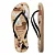Chinelo Havaianas Slim Pets – Novo Modelo - Imagem 3