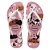 Chinelo Havaianas Slim Pets – Novo Modelo - Imagem 6