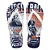 Chinelo Havaianas Top Athletic Adulto - Imagem 5