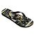 Chinelo Havaianas Top Athletic Adulto - Imagem 6
