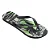 Chinelo Havaianas Top Athletic Adulto - Imagem 4